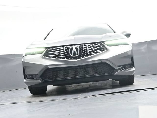 Used 2024 Acura Integra A-Spec FWD image 37