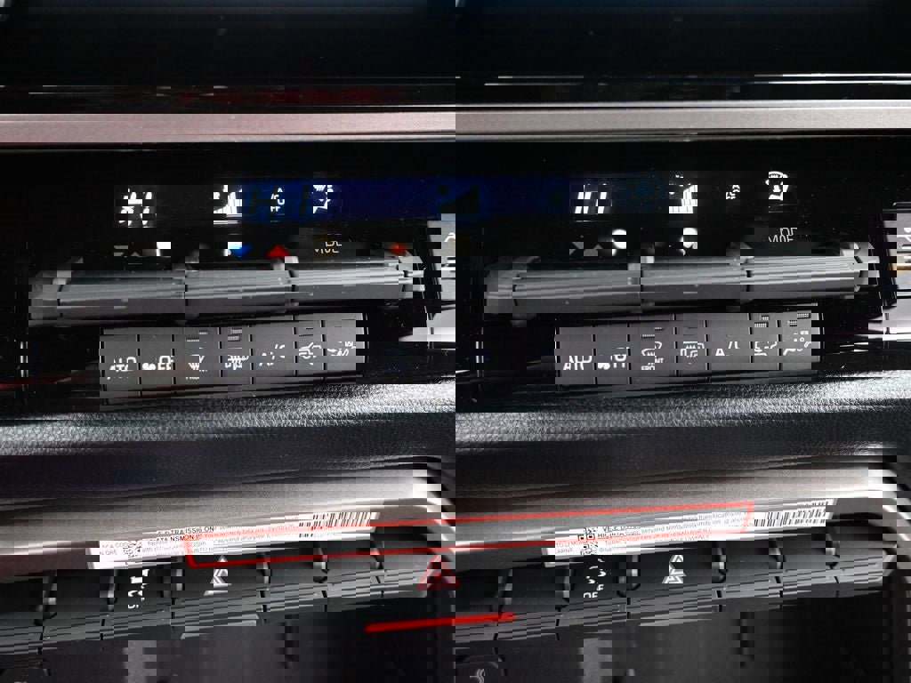 New 2026 Toyota Tundra SR5 image 29