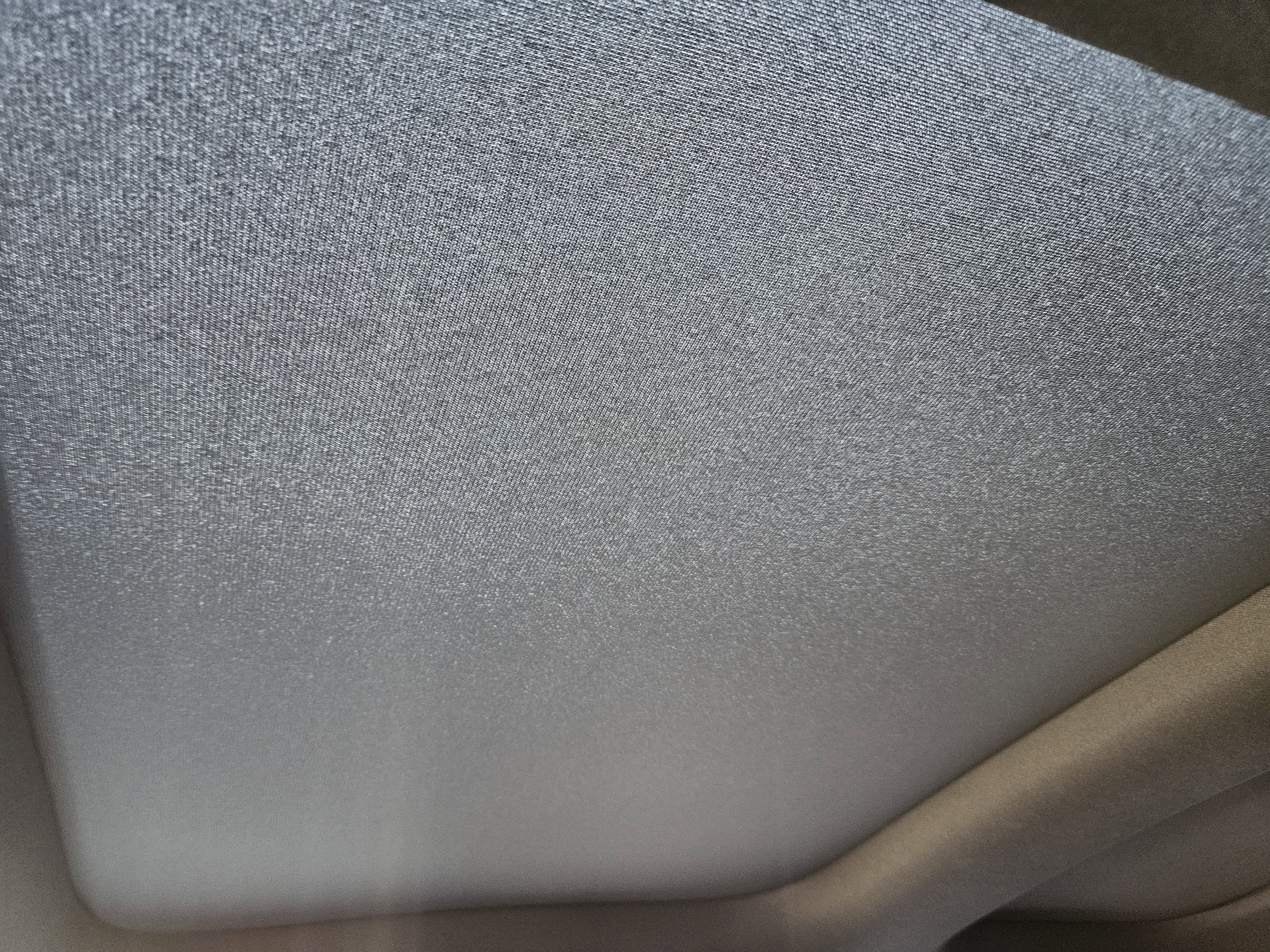 Certified 2025 Mercedes-Benz GLA 250 image 24