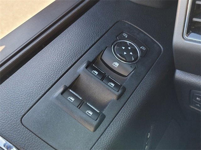 Used 2018 Ford F150 XLT w/ Equipment Group 302A Luxury image 26