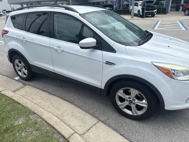 Used 2013 Ford Escape SE