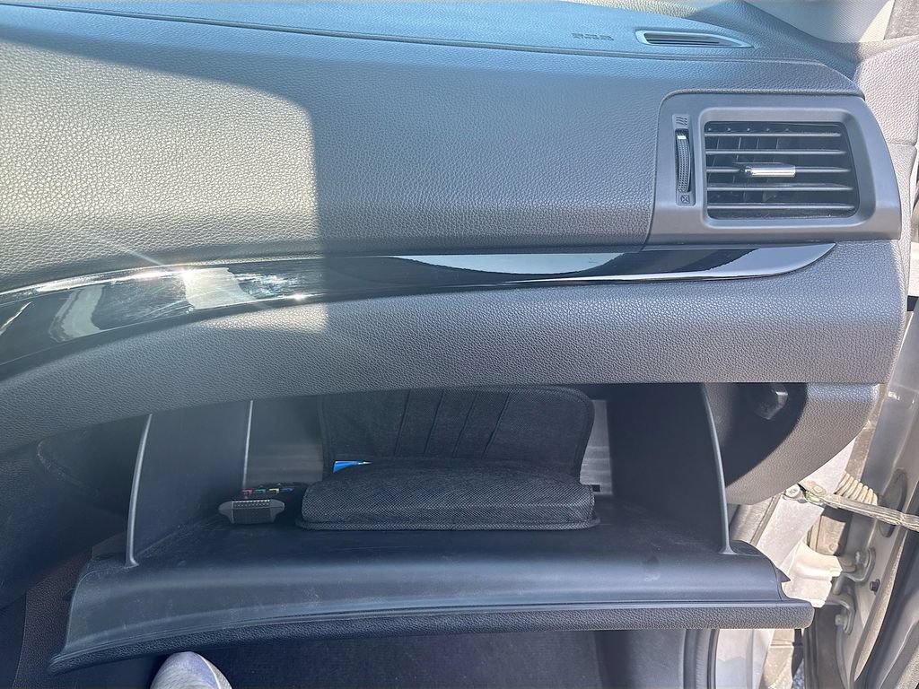 Used 2019 Honda Pilot Elite image 30