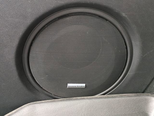 Used 2022 Subaru Outback Limited XT image 29