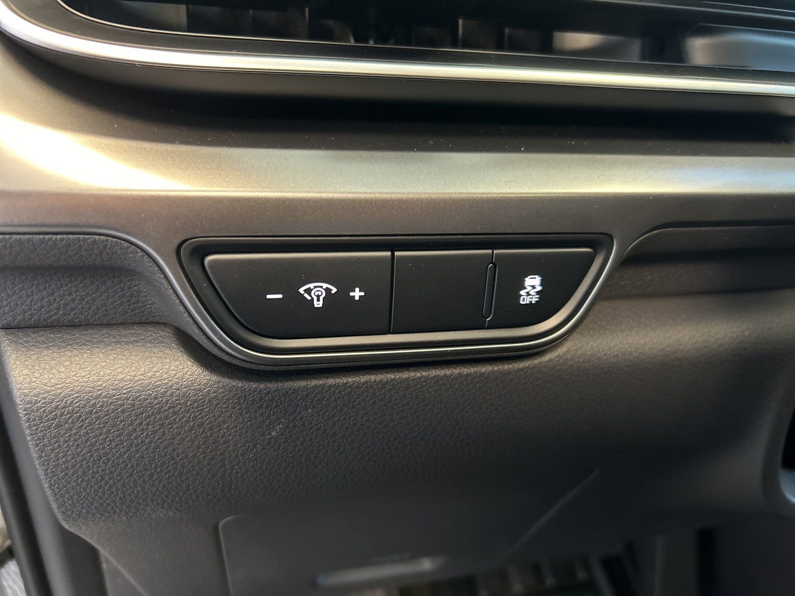 New 2026 Kia Carnival SX Prestige image 22