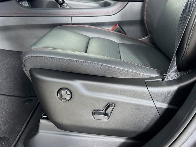New 2026 Dodge Durango R/T image 21