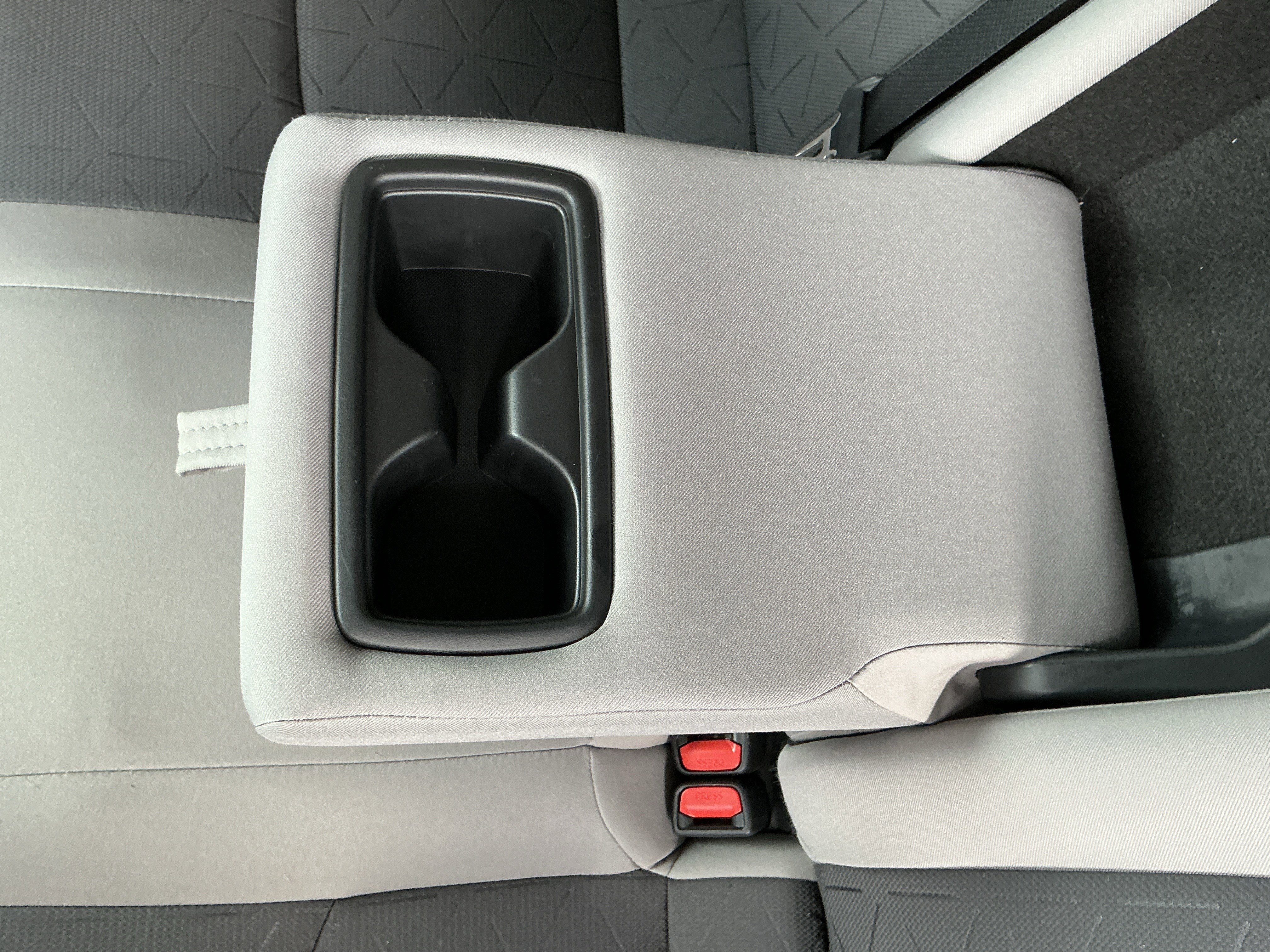 Certified 2023 Toyota RAV4 XLE image 33