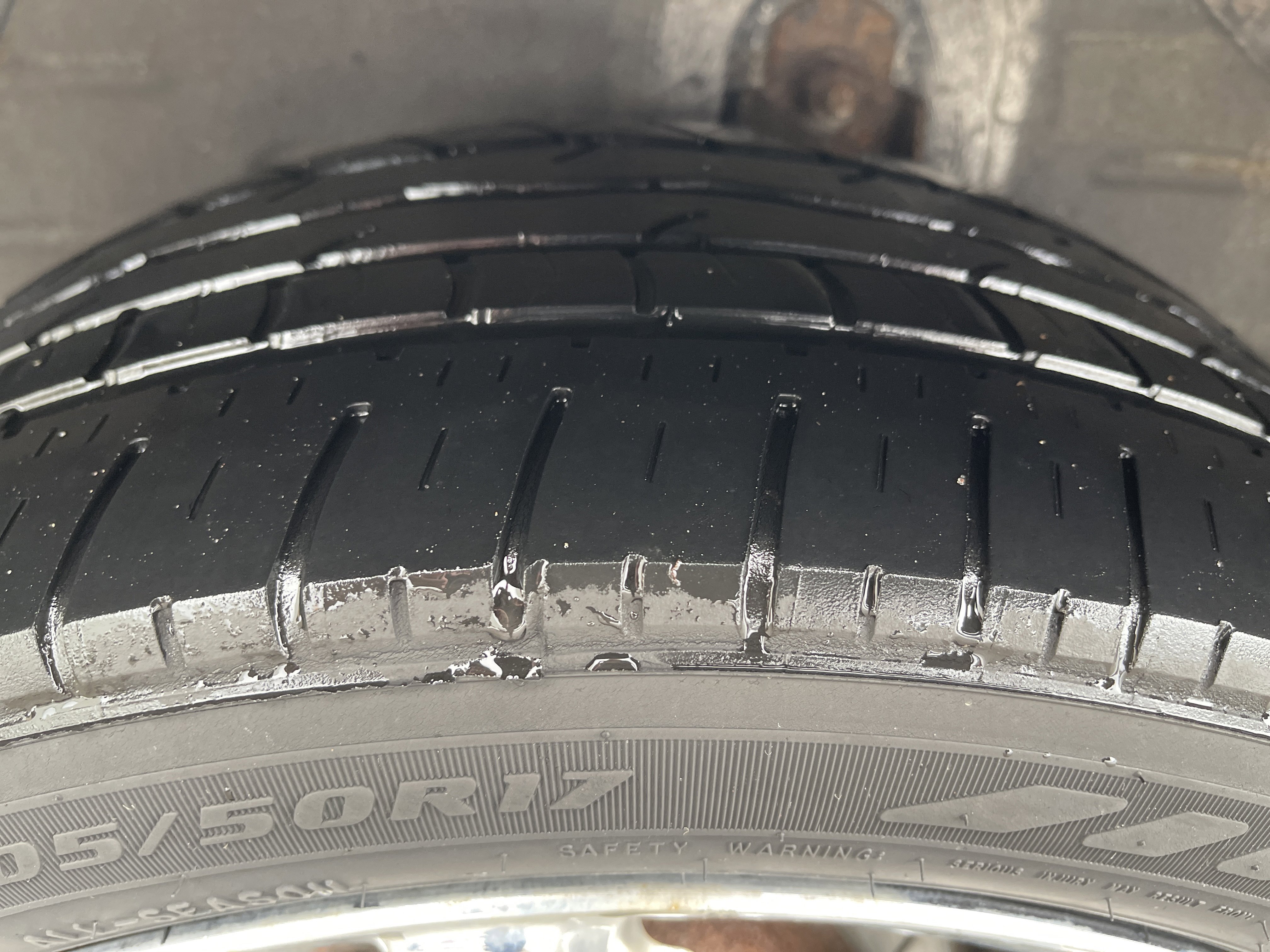 Used 2005 Chrysler PT Cruiser GT image 24