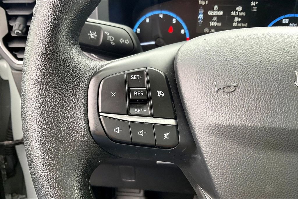 Used 2021 Ford Bronco Sport Big Bend image 20