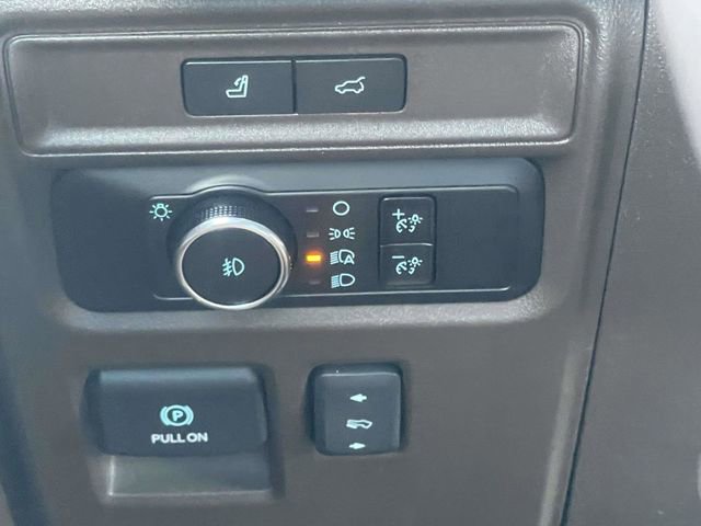 Certified 2023 Ford Expedition Max King Ranch RWD image 28