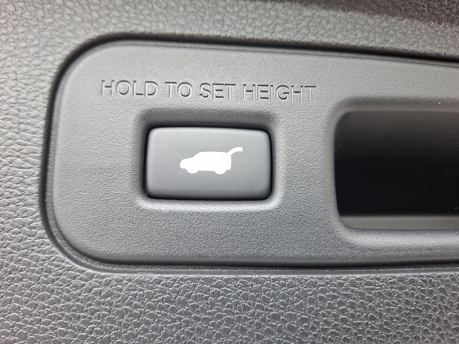 Certified 2025 Honda Odyssey EX-L image 31