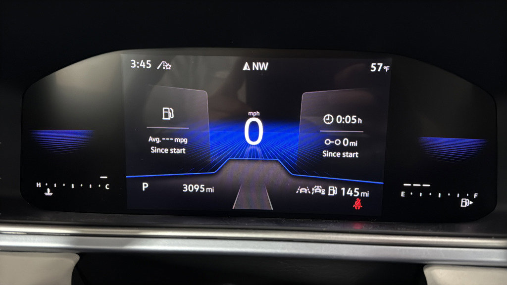 Used 2025 Volkswagen Taos SE image 20