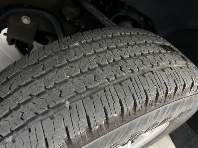 Used 2024 GMC Sierra 2500 Pro image 38