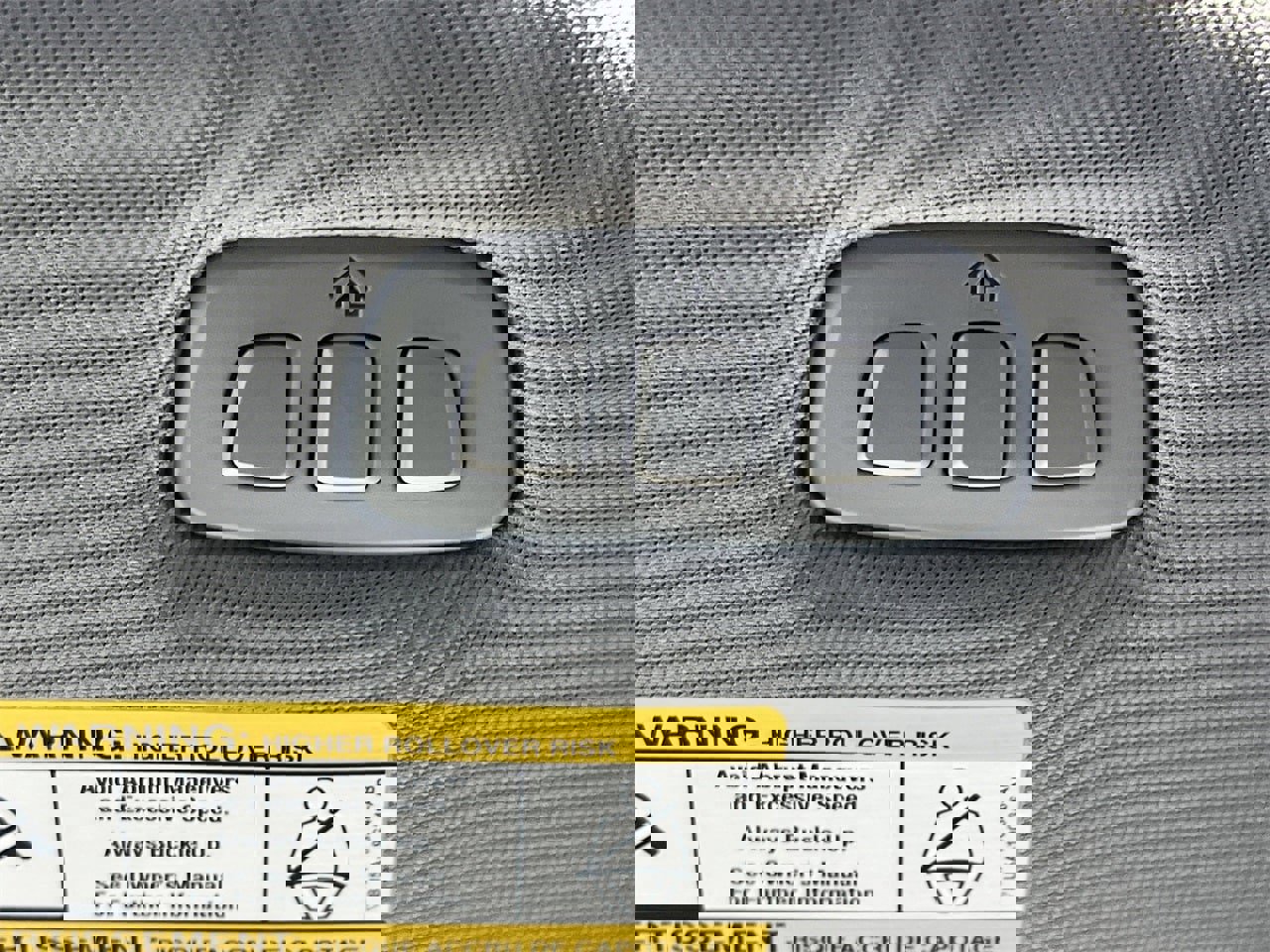 New 2026 Ford F250 4x4 Crew Cab Super Duty image 20