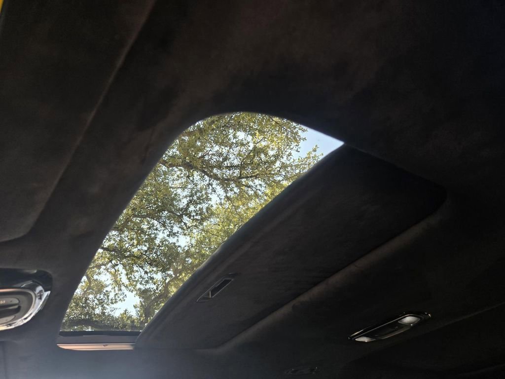 Certified 2024 Hyundai Palisade Calligraphy image 9