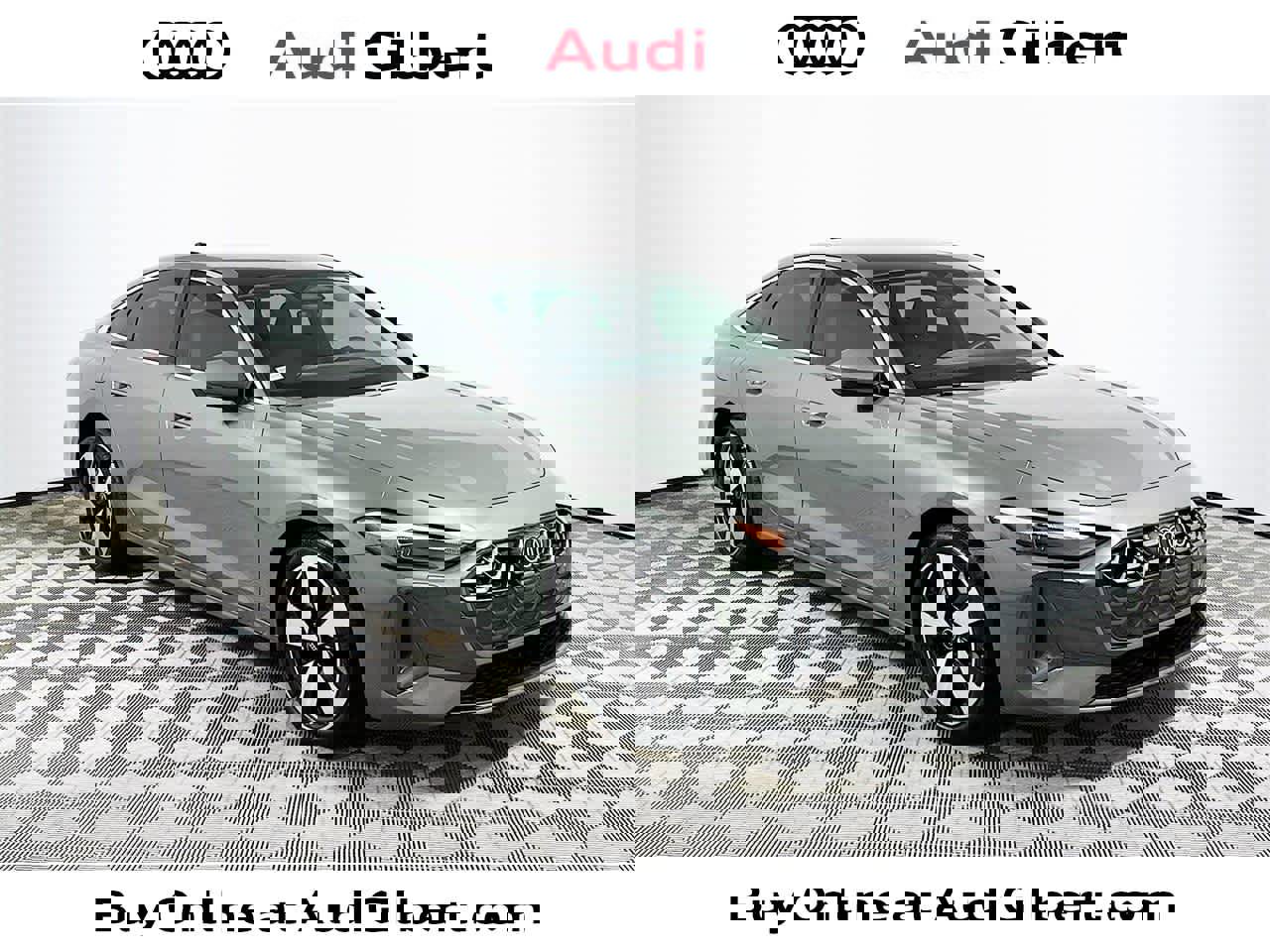 Certified 2025 Audi A5 2.0T Premium w/ Convenience Package video 1