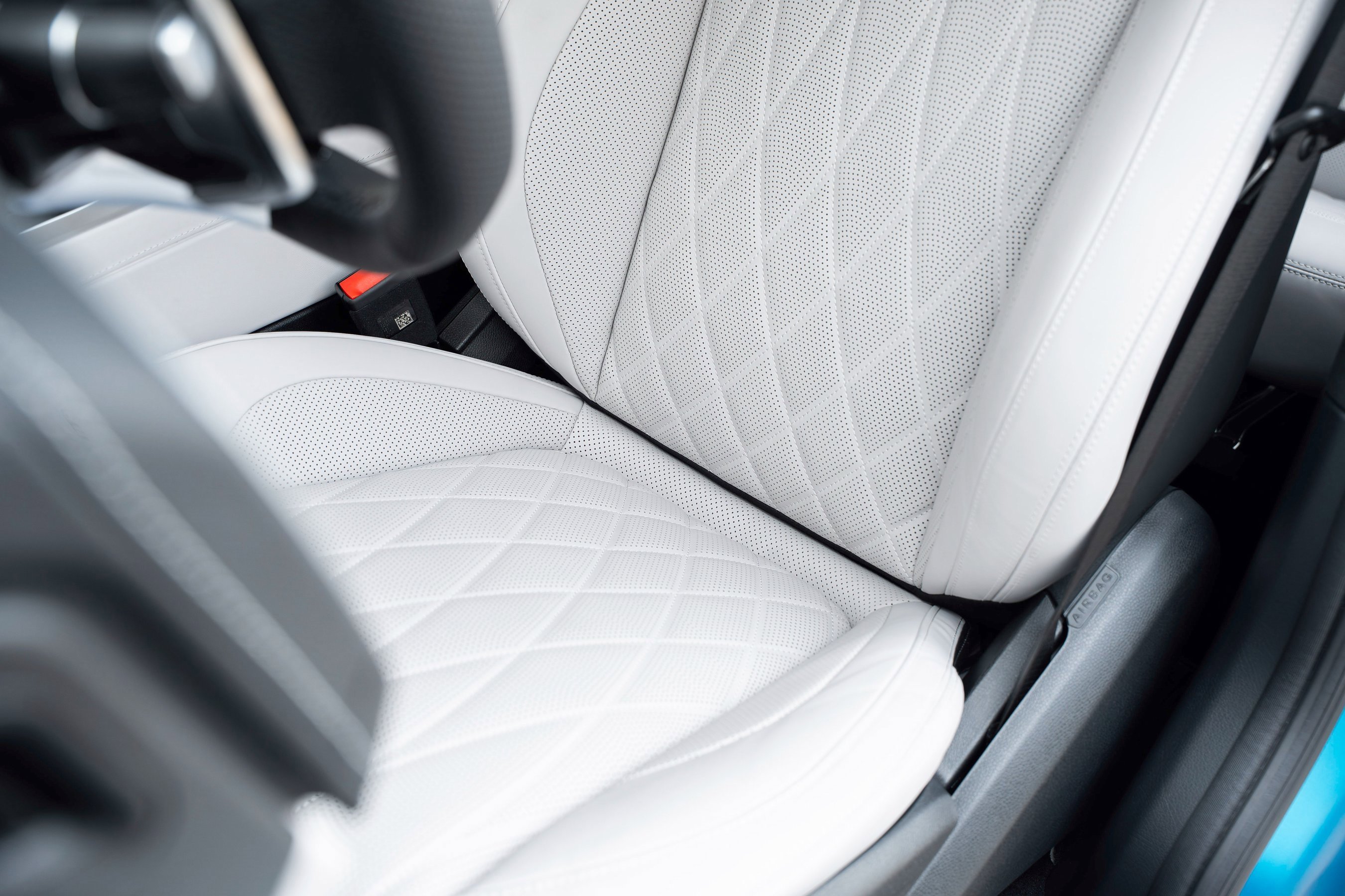 Used 2026 Mercedes-Benz G 63 AMG 4MATIC image 23