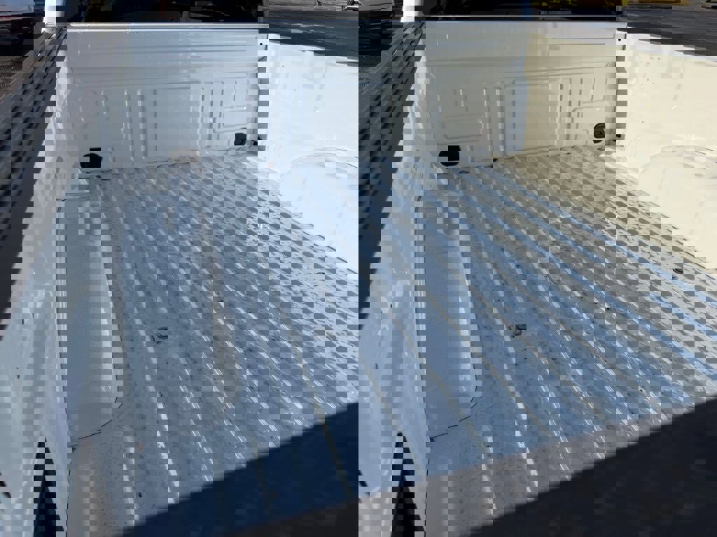 New 2025 Ford F150 STX w/ Equipment Group 200A image 15