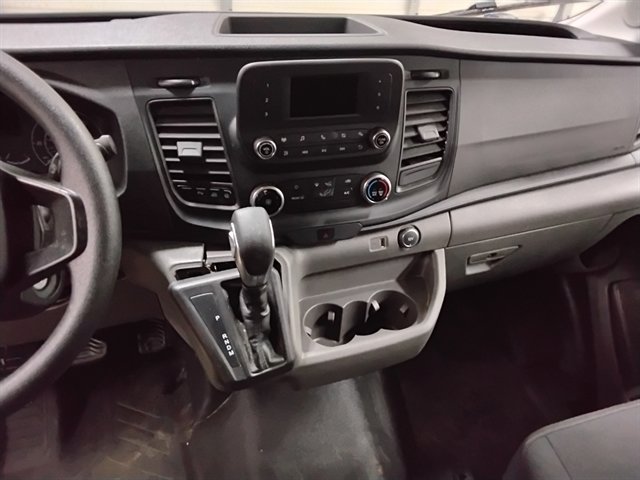 Used 2022 Ford Transit 350 XL image 12