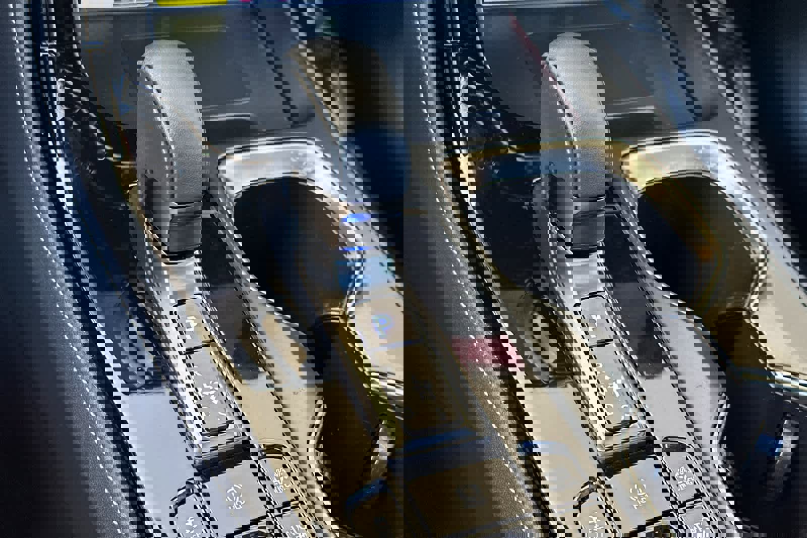 Used 2023 Lexus NX 450h+ AWD w/ Accessory Package (Z2) image 23