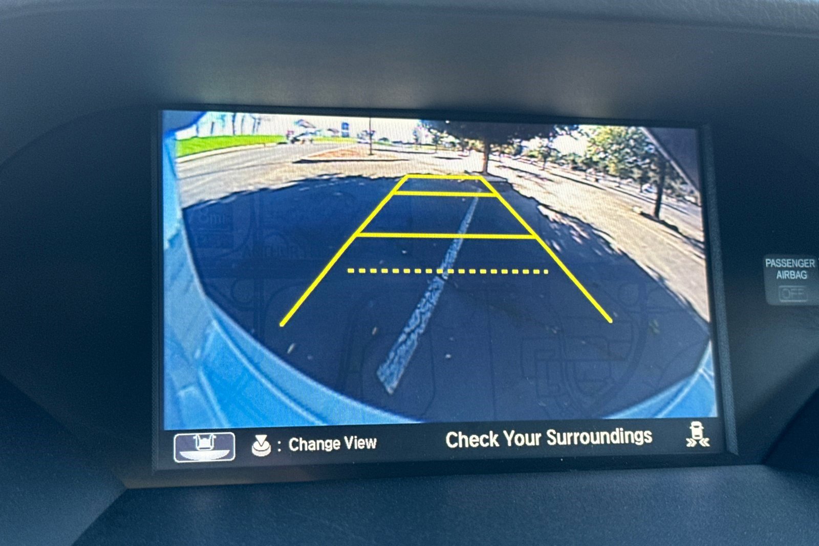 Used 2017 Acura RDX AWD w/ Technology Package image 26