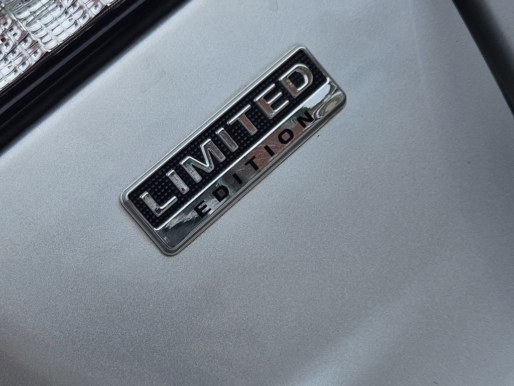 Used 2023 Mitsubishi Outlander Sport ES image 8