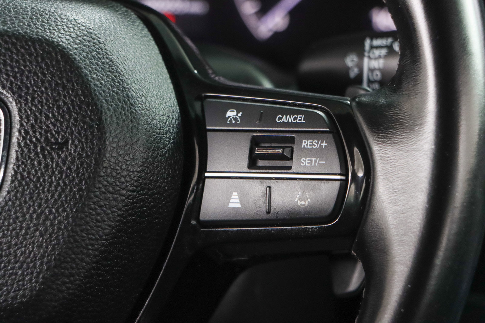 Used 2023 Honda Civic Sport image 14