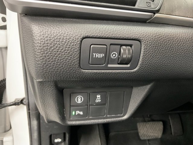 Certified 2021 Honda Accord EX-L image 33