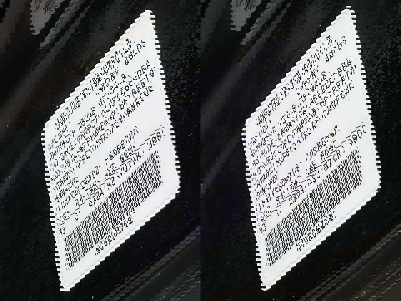 Used 2012 INFINITI G37 x w/ Premium Pkg image 29