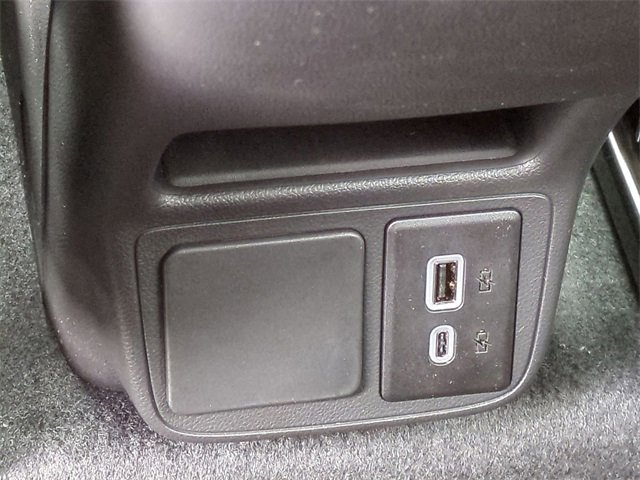 New 2026 Buick Encore GX Preferred w/ Comfort Package image 20