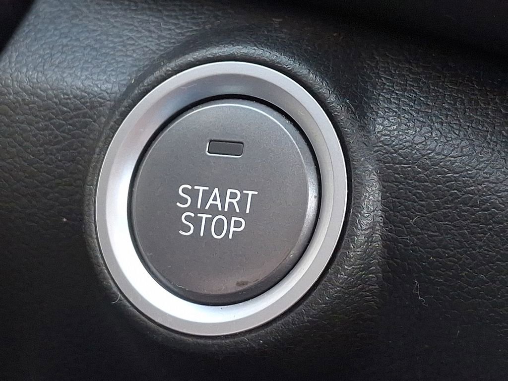 Used 2023 Hyundai Kona SE image 26