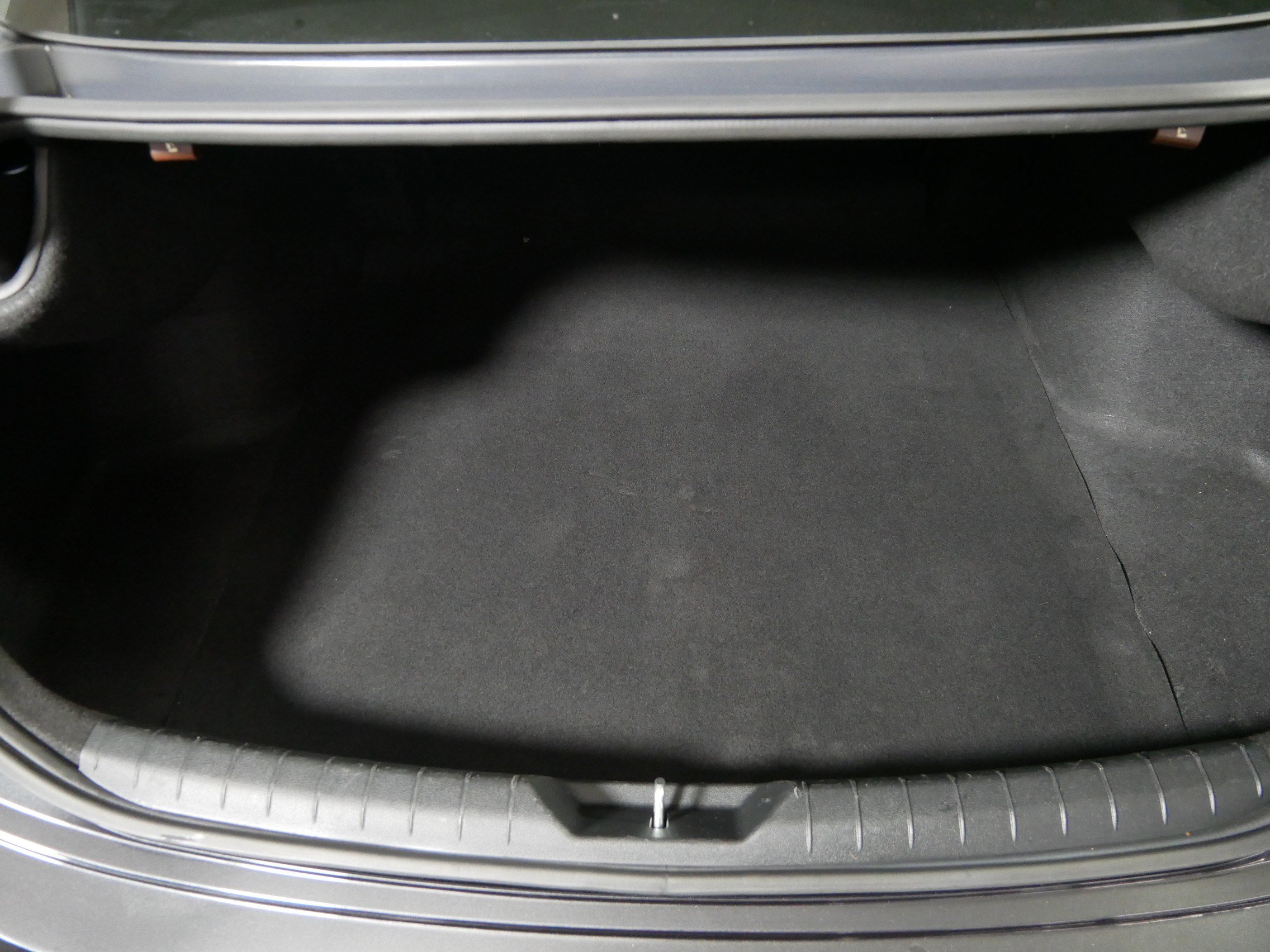 Used 2025 Hyundai Sonata SEL FWD image 18
