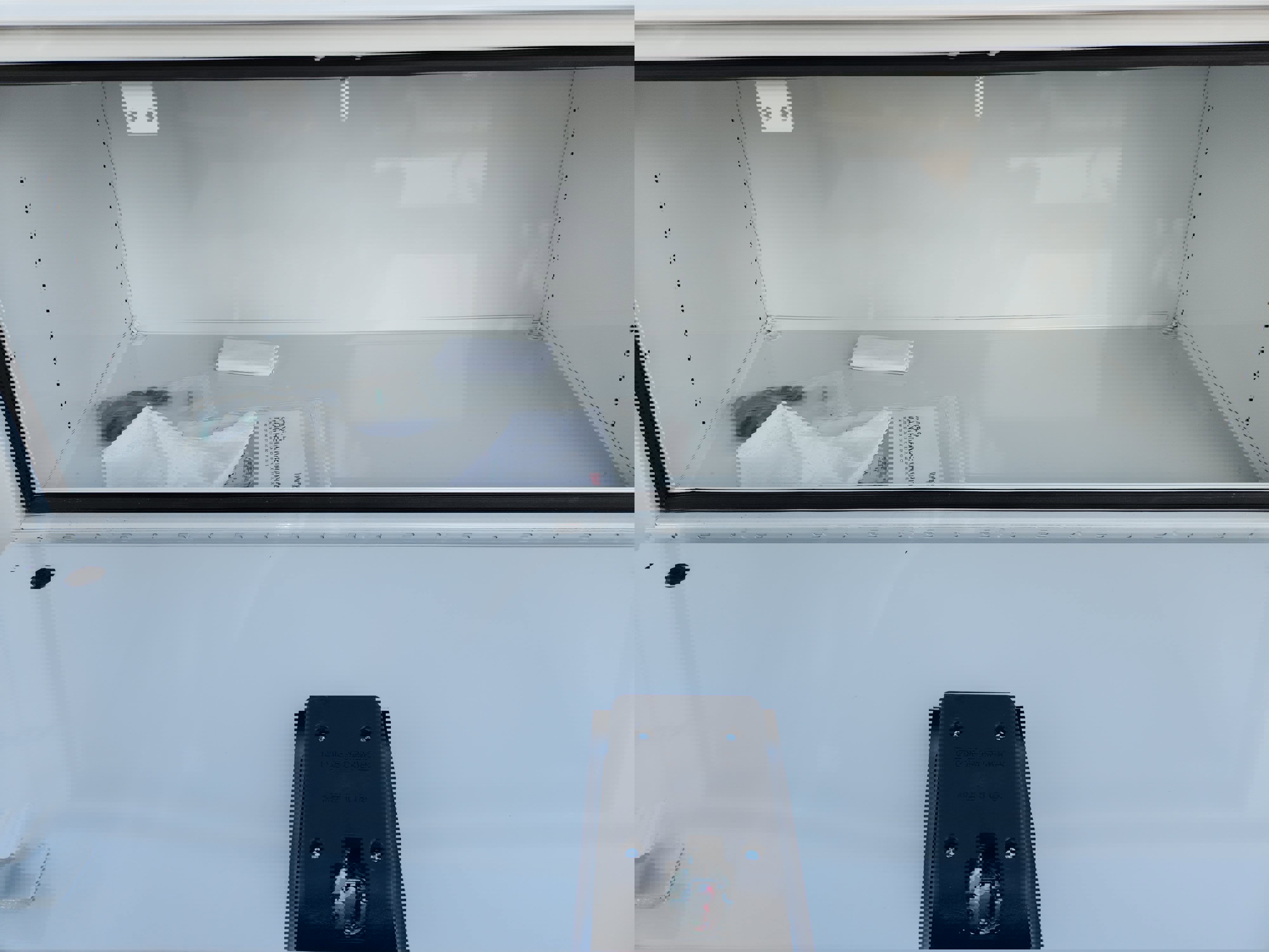 New 2025 Chevrolet Silverado 3500 W/T w/ WT Convenience Package image 34