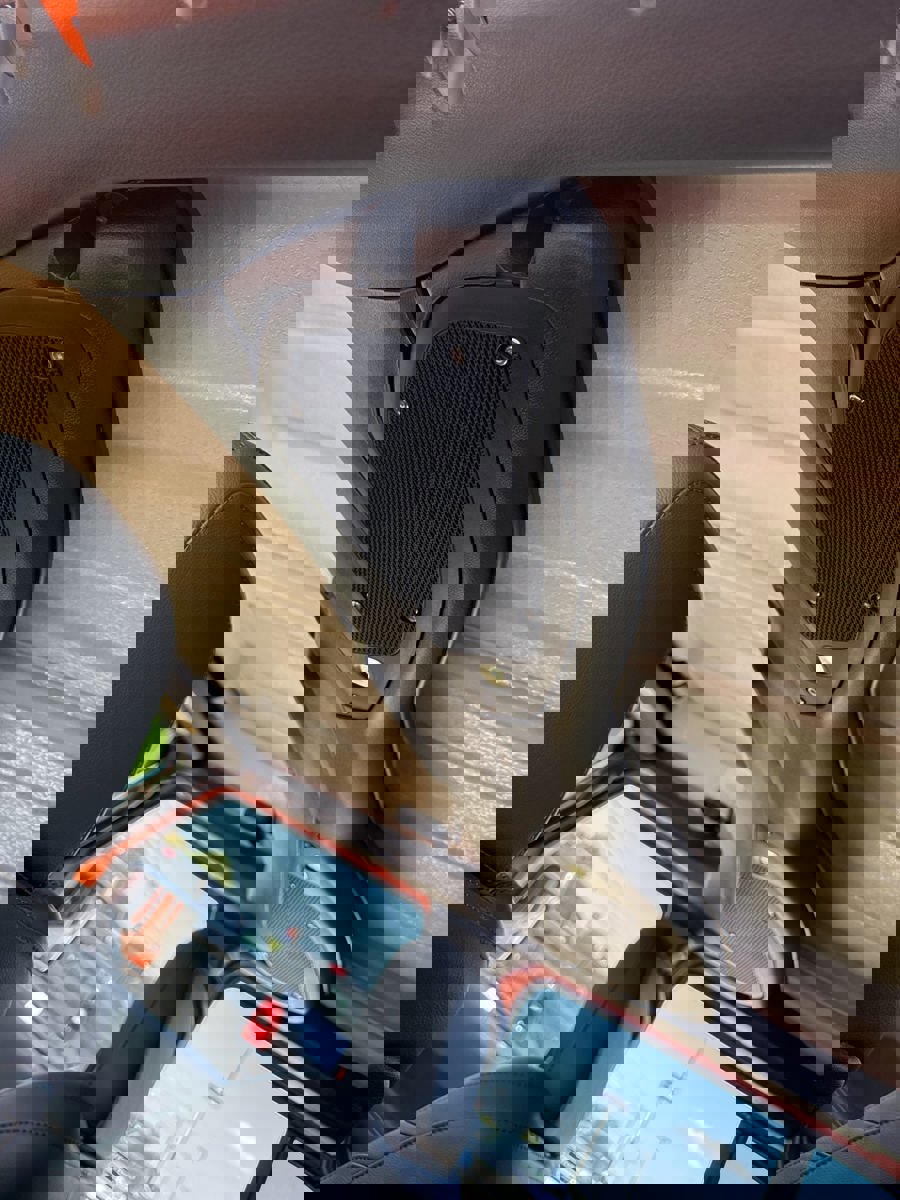 New 2025 Jeep Wrangler Unlimited Sahara w/ Safety Group image 22