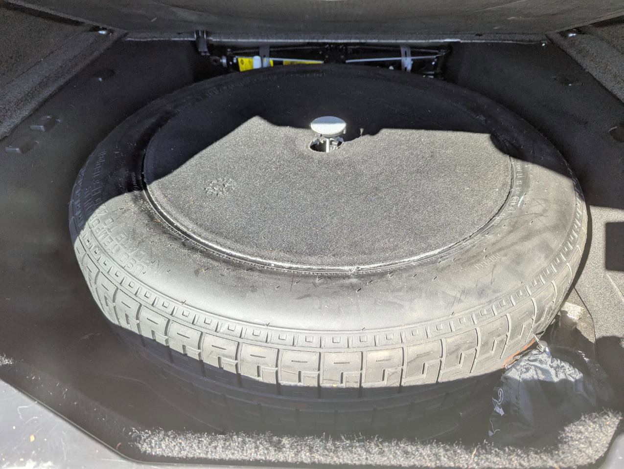 Used 2016 Land Rover Range Rover Supercharged image 60