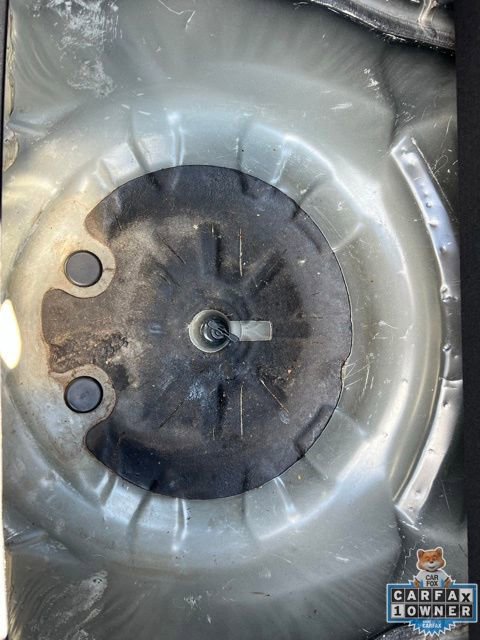 Used 2020 Subaru WRX Premium w/ Performance Package image 21