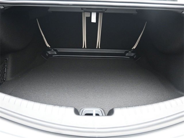 New 2026 Mercedes-Benz CLE 53 AMG 4MATIC Coupe image 24