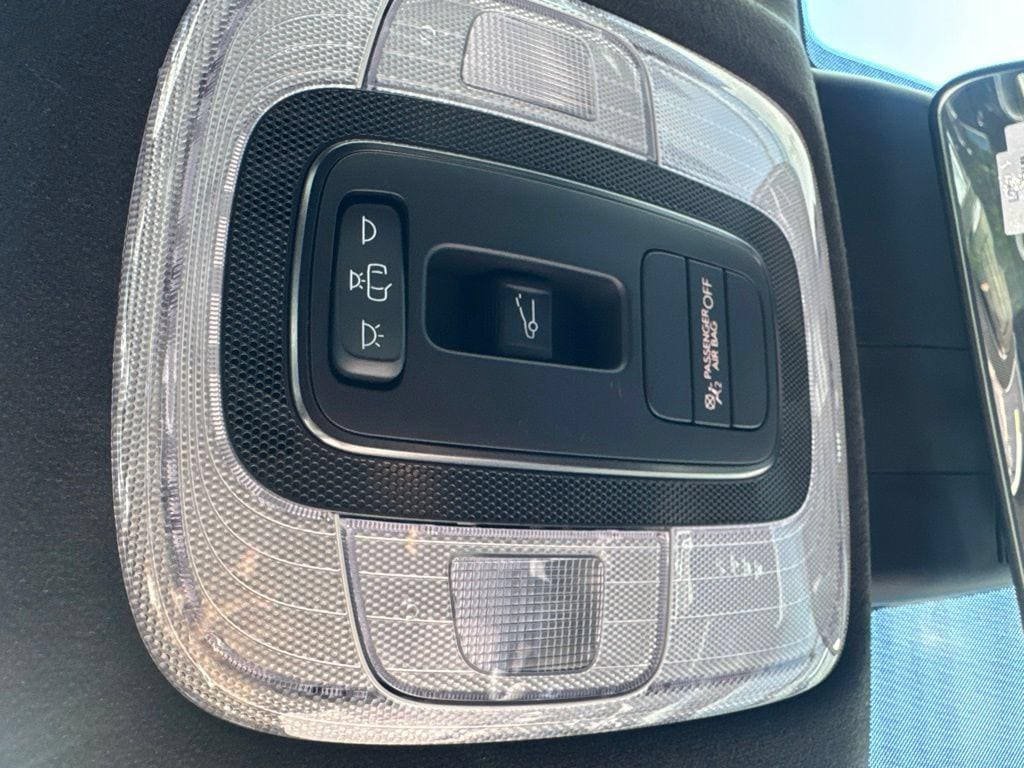 New 2026 Hyundai Elantra SEL Sport FWD image 18