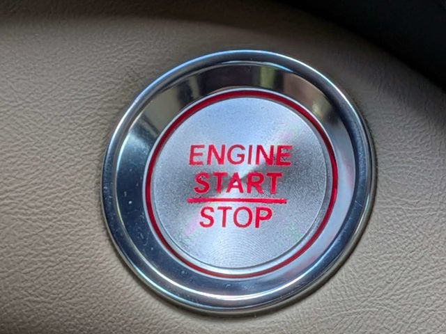 Used 2021 Acura RDX FWD image 38