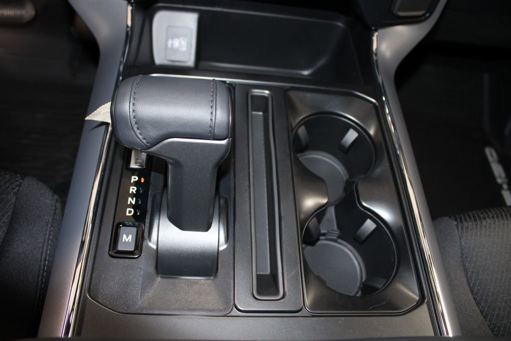 New 2026 Ford F150 XLT image 44