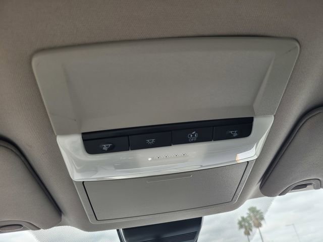 Certified 2023 Nissan Altima 2.5 SV image 22