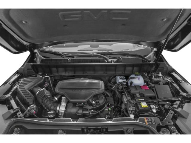 Used 2019 GMC Acadia Denali image 16