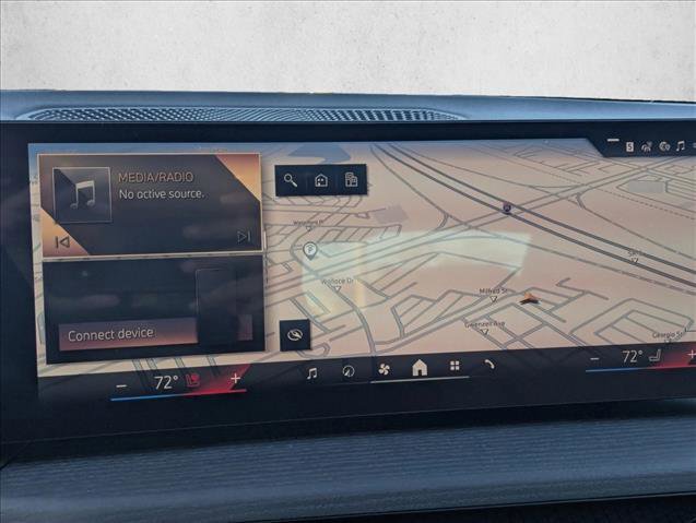 New 2026 BMW 430i Coupe image 12