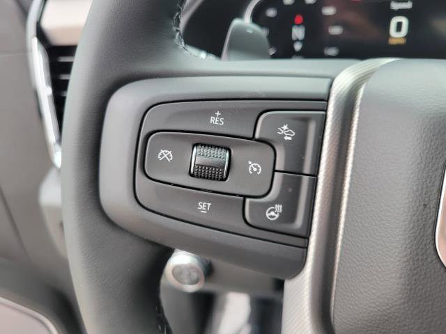 New 2026 GMC Sierra 1500 Denali w/ Technology Package image 27