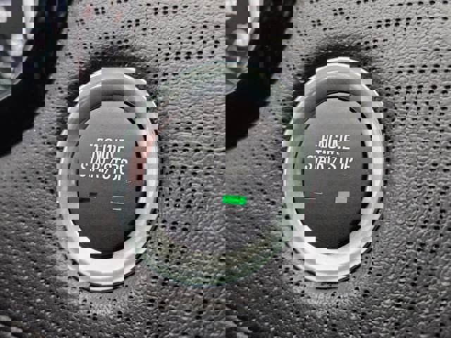 New 2025 Cadillac XT5 Premium Luxury w/ Technology Package image 24