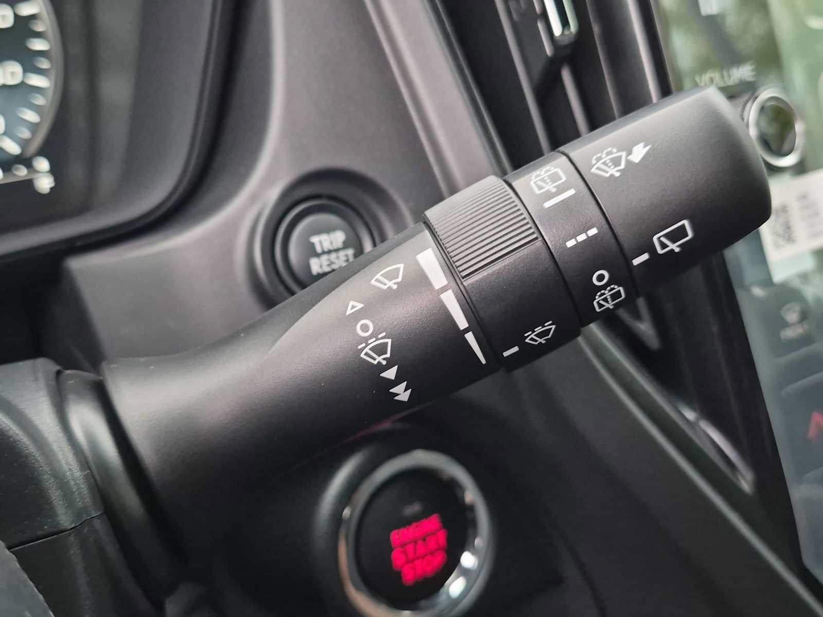 New 2026 Subaru Forester Premium AWD/4WD image 24