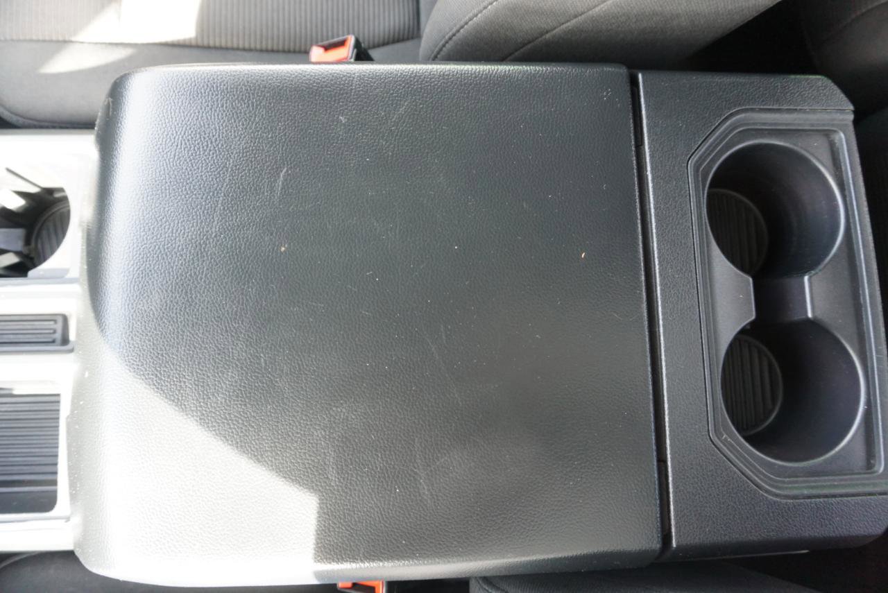 Used 2020 Ford F150 XL w/ Equipment Group 101A Mid image 17