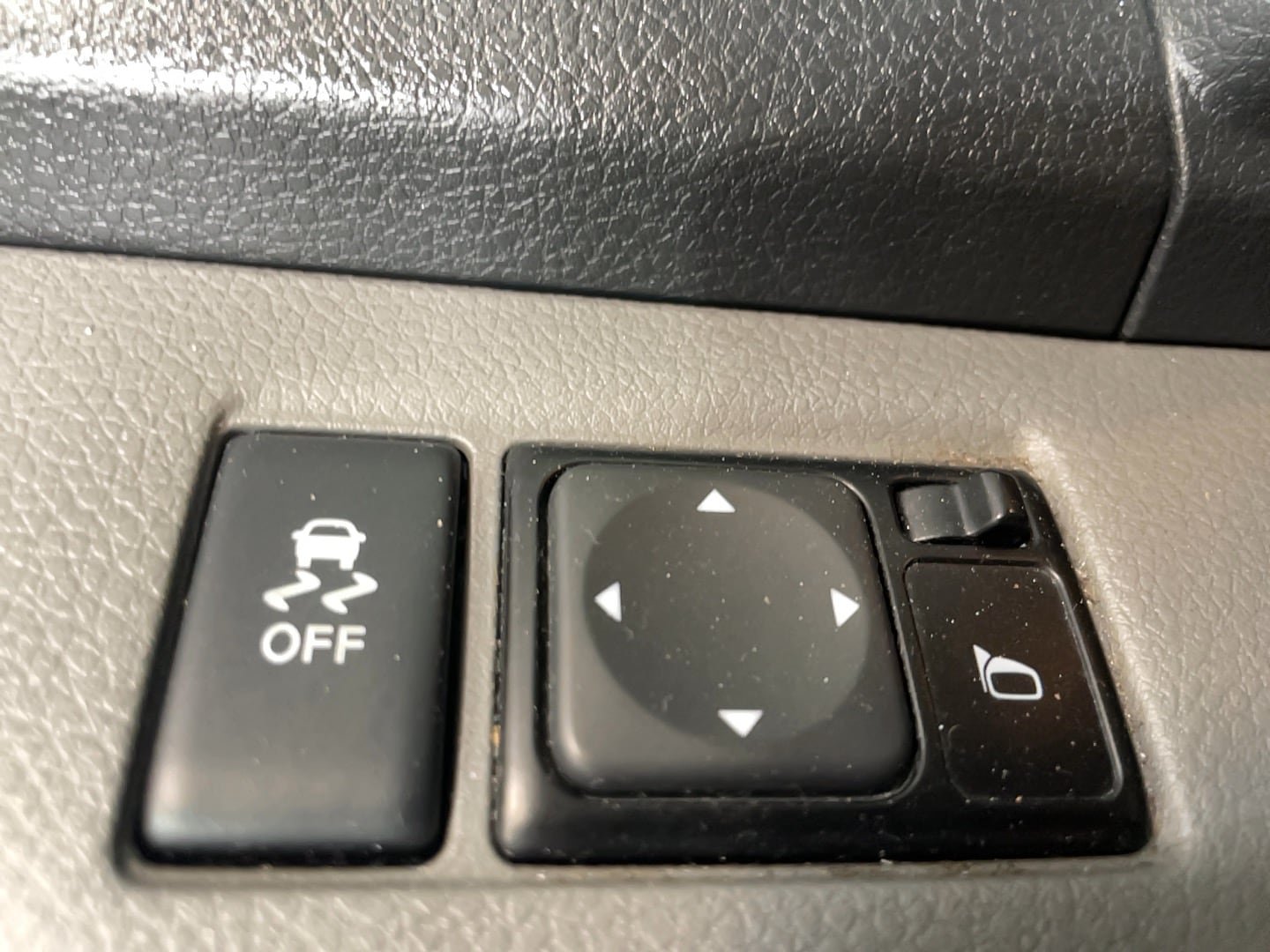 Used 2021 Nissan NV200 SV w/ Sliding Door Glass Package FWD image 7