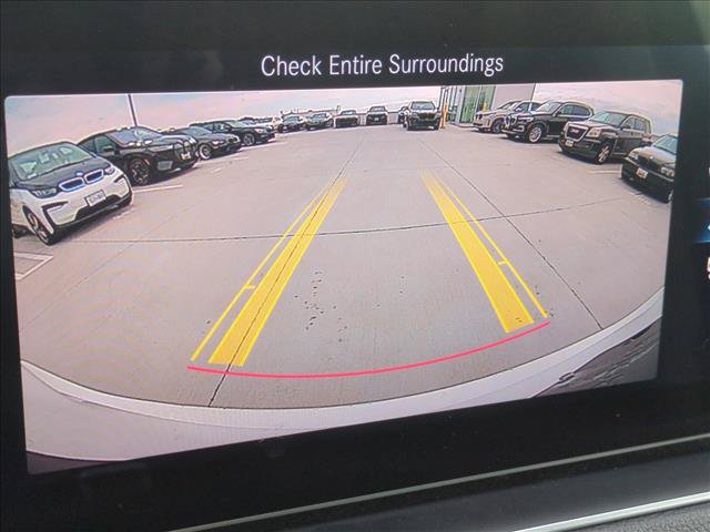 Used 2020 Mercedes-Benz GLE 450 4MATIC image 10