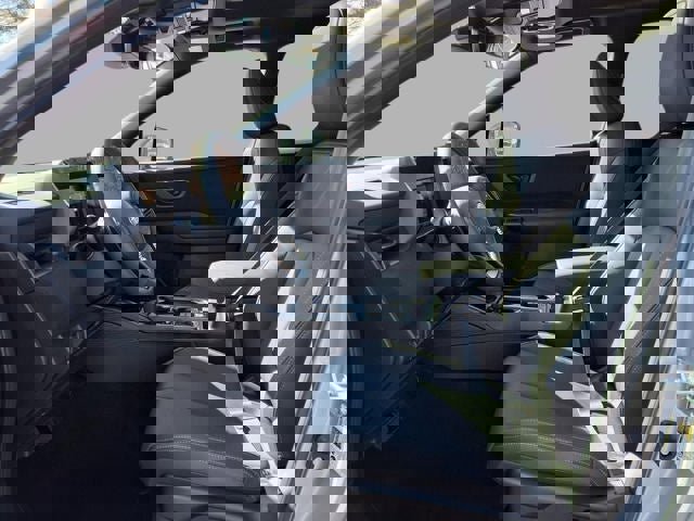 New 2026 Subaru Outback Limited image 38