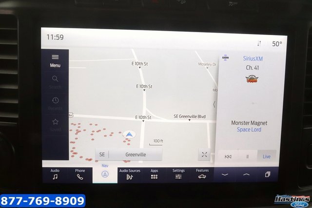 Used 2015 Toyota Tacoma TRD Pro image 30